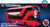 ARX - J6050 - Routemaster Bus