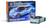 ARX - J6052 - McLaren Speedtail