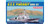 DML - 7057 - U.S.S. Pinckney DDG91