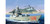 DML - 7109 - HMS Dragon Type 45 Batch 2 Destroyer (D)