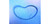 DTM - 1023 - Ignition Wire (Dark Blue) 2ft.