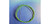 DTM - 1105 - Detail Wire (Green) 2ft.