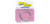 DTM - 1302 - Braided Line 2ft.