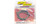 DTM - 1306 - Braided Line #6