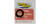DTM - 1422 - Coolant Hose (1" Black) 2ft.