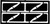DTM - 2070 - Large Mud Flaps