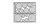 DTM - 2502 - Boom Box Grilles (7)