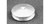 DTM - 3070 - Billet Air Cleaner (2)