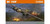 EDU - 8207 - Bf110-F (Profi-Pack)