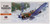 HSG - 00139 - P-40N Warhawk