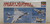 HSG - 35001 - Aircraft Weapons: I - U.S. Bombs & Rocket Launchers