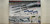 HSG - 36010 - J.A.S.D.F. Weapons Set: A (Disc.)