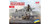 ICM - 35756 - Trank Crew Armed Forces Ukraine (Brave Ukraine)