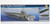 ITA - 05531 - U.S.S. Theodore Roosevelt CV-71
