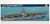 ITA - 05533 - U.S.S. Ronald Reagan CV-76