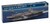 ITA - 05534 - U.S.S. George H.W. Bush CVN-77