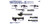 MFA - 2002 - NATO Individual Weapons Set A