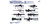 MFA - 2003 - NATO Individual Weapons Set B