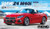 MGK - CS5 - BMW Z4 M40i
