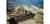 MGK - TS52 - SdKfz 171 Panther Ausf G Early