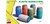 MNA - 24011 - Plastic Barrels 200L (6)