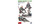 MNA - 35266 - WWII German Infantry at Rest (4)