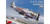 MNA - 48023 - P-47D30RE Thunderbolt (Basic)