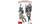 MNA - 53030 -WWII German Officers & Drivers (4)