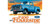 MOE - 1232 - 1966 Ford F-100 Flareside