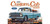 MOE - 1234 - 1965 Ford Custom Cab Styleside Pickup