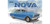 MOE - 2323 - 1965 Chevy II Nova Resto Mod