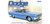 MOE - 2461 - 1965 Dodge Coronet Sedan