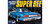 MPC - 0985 - 1970 Dodge Coronet Super Bee