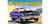 MPC - 1019 - 1976 Dodge Dart Sport Weekend Warrior