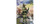 MTB - 24085 - Ukraninian Soldier Defense of Kyiv (1/24)
