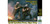 MTB - 35235 - Ukraine War: Special Operations Force Sniper Group