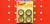 PGH - 1214 - Swirl Star Chrome Rims with Tires (4)