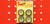 PGH - 1214 - Swirl Star Chrome Rims with Tires (4)