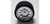 PGH - 1286 - Magnums 19" Chrome Rims w/ Tires (4)