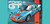 PLL - 0955 - 2006 Ford GT Heritage Race Car