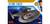 PLL - 0961 - Star Trek: Discovery - U.S.S. Discovery NCC-1031