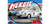 PLL - 1005 - Herbie the Love Bug VW Beetle