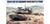 RFM - 5104 - M1A2 SEP V3 Abrams Main Battle Tank
