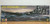 RMX - 0301 - U.S.S. Missouri