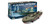 RMX - 0319 - PT-109 Torpedo Boat
