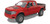 RMX - 1233 - Ford F-150 SVT Raptor