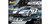 RMX - 1235 - 2017 Ford GT