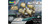 RMX - 1237 - Black Diamond Pirate Ship