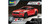 RMX - 1238 - 2015 Ford Mustang GT