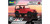 RMX - 1239 - Jeep Wrangler Rubicon